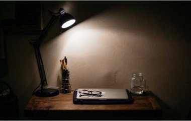 Як зменшити негативний вплив нічної роботи