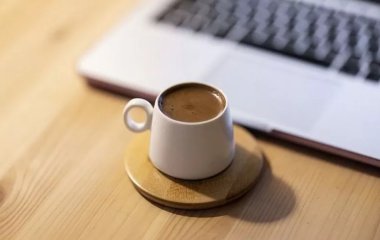 Кава знижує ризик розвитку старечого недоумства