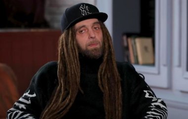 Известный украинский певец признался, почему не переходит на украинский язык