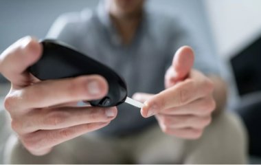 Медики запропонували простий спосіб збільшити шанс на перемогу над діабетом