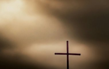 13 лютого — яке церковне свято, що потрібно зробити цього дня для спокою в сім’ї