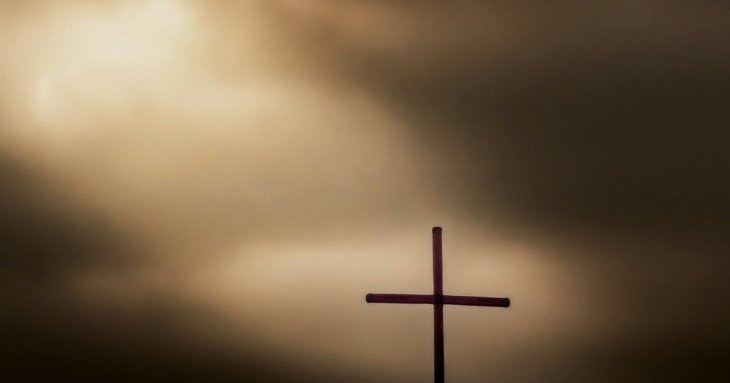 13 лютого — яке церковне свято, що потрібно зробити цього дня для спокою в сім’ї