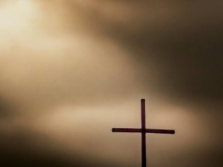 13 лютого — яке церковне свято, що потрібно зробити цього дня для спокою в сім’ї