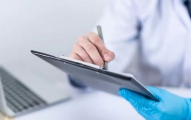 Лікар назвав найперші симптоми інфаркту