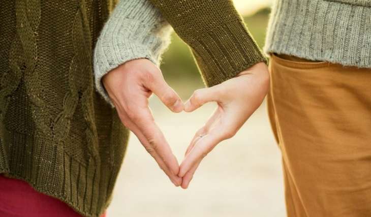5 вещей, которые разрушают отношения