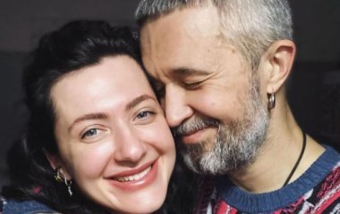 Семья Сергея Бабкина улетела на другой континент и показала, как проводит там время