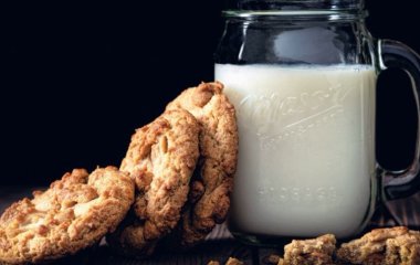 Вчені назвали два популярні продукти, що захищають від колоректального раку