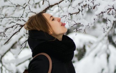 Яке завтра, 28 лютого, свято – все про цей день, яке церковне свято, що не можна робити