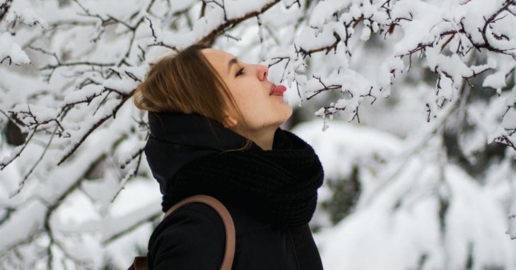 Яке завтра, 28 лютого, свято – все про цей день, яке церковне свято, що не можна робити