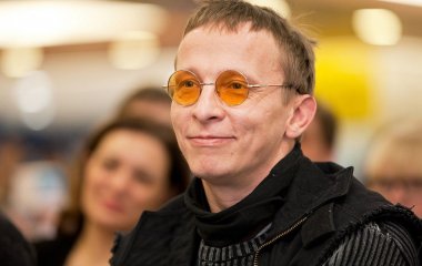 Иван Охлобыстин попросил прощения у проституток