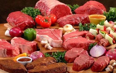 Вчені розповіли про режим харчування, що збільшує ризик ранньої смерті
