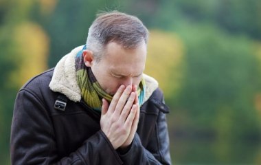 Дослідження показало, хто частіше стикається із сезонною алергією