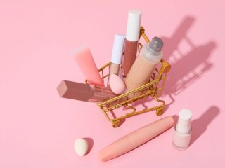 5 осенних бьюти-хитов, которые нельзя упустить в Черную пятницу