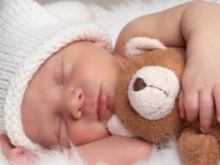 Як назвати хлопчика: 10 імен з позитивною енергетикою