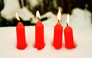 День ангела 24 січня: кого та як вітати з іменинами