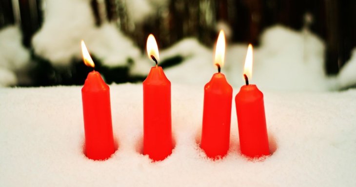 День ангела 24 січня: кого та як вітати з іменинами