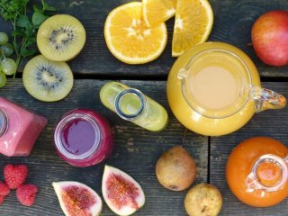 Популярный напиток предотвращает развитие диабета — исследование