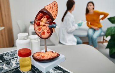 Які корисні продукти можуть зашкодити здоров'ю