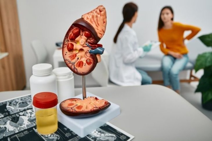 Які корисні продукти можуть зашкодити здоров'ю