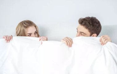 От ослабления иммунитета до ухудшения сна: как долгое отсутствие секса сказывается на здоровье