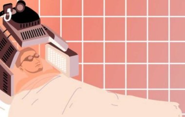 Медики разработали совершенно новый метод лечения рака