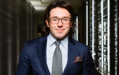 48-летний Андрей Малахов похвастался голым торсом