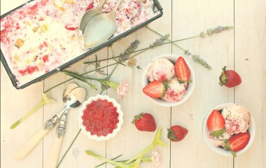 Пальчики оближешь: 3 лучших рецепта блюд из творога