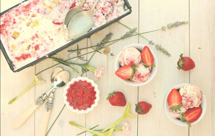 Пальчики оближешь: 3 лучших рецепта блюд из творога