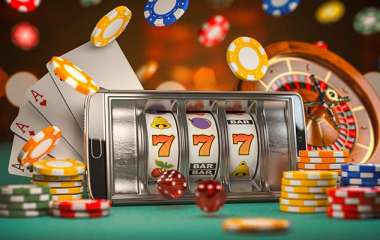 Какие существуют мифы про казино на деньги?
