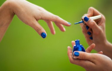 Ваші нігті скажуть “дякую”: коли знімати гель-лак, навіть якщо він ідеальний