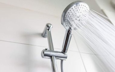 Онколог розповів про користь гарячого душу для профілактики раку крові