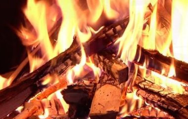 Як правильно топити піч та зберігати димар в ідеальному стані