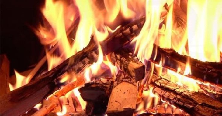 Як правильно топити піч та зберігати димар в ідеальному стані