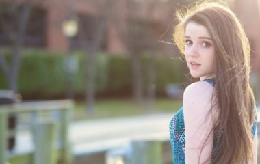 Глупые женские стереотипы, от которых пора избавиться
