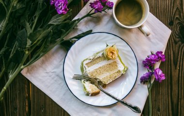 Что будет с организмом, если есть продукты с ГМО каждый день: ответ генетика