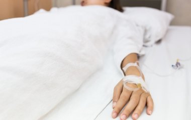 Вчені назвали фактор передчасної смерті жінки