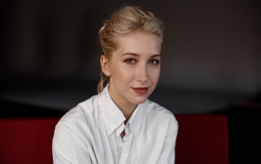 Стася Ровинская рассказала об алкогольной зависимости Снежаны Егоровой