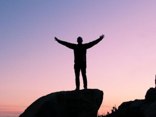 5 запитань розкриють вашу особистість: цей тест може показати несподіваний результат