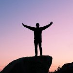 5 запитань розкриють вашу особистість: цей тест може показати несподіваний результат