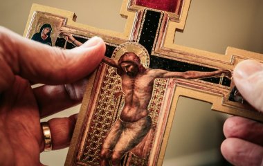 21 січня — яке церковне свято, чому цей день краще проводити з рідними людьми