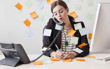 7 простых советов, которые помогут добиться повышения зарплаты