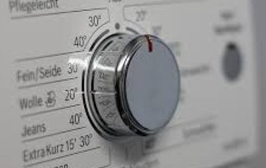 Топ звичок під час прання, від яких варто відмовитися вже сьогодні