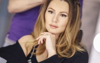 Мария Кожевникова раскрыла подробности своих тяжелых родов