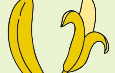 Полезные свойства бананов для организма мужчины и их влияние на потенцию. Что будет если съедать по 2 банана в день?