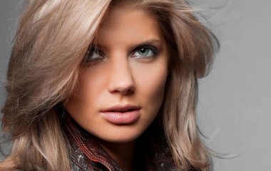 Настя Задорожная рассказала о своей прописке