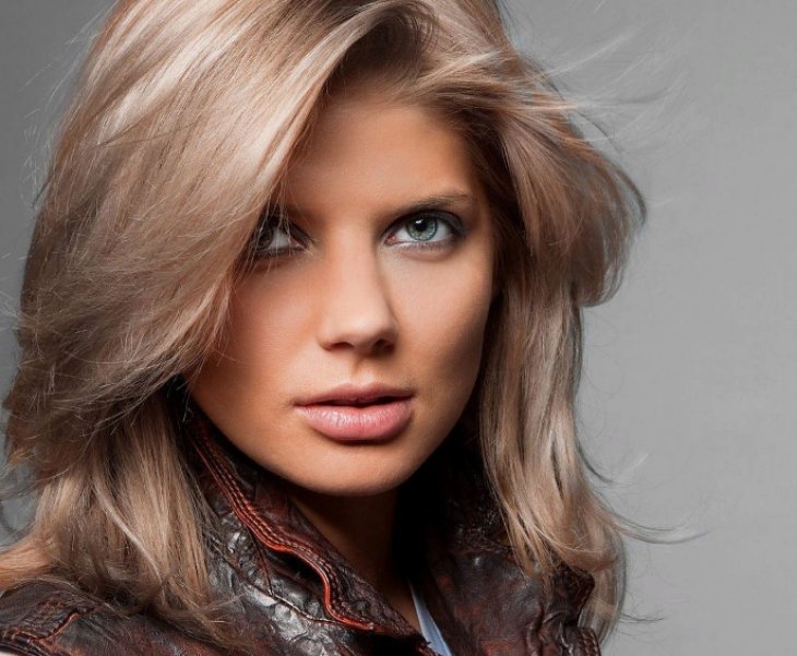 Настя Задорожная рассказала о своей прописке