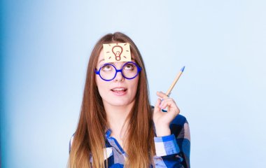 Раскрыт вред TikTok для психики и памяти подростков