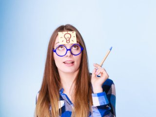 Раскрыт вред TikTok для психики и памяти подростков
