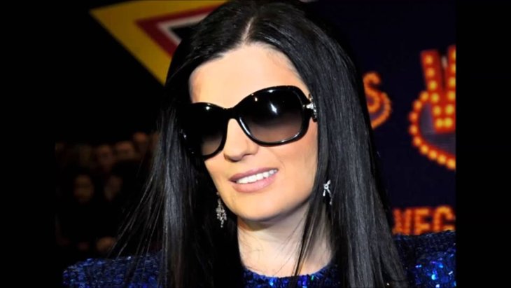 Диана Гурцкая рассказала о том, как чувствует себя после коронавируса