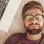 Медики выяснили, чем регулярный сон может быть полезен для здоровья
